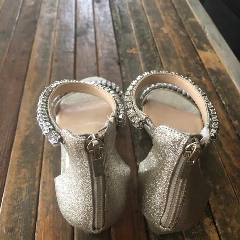 Jewel Brand Formal Shoes, Super Comfortable!!!